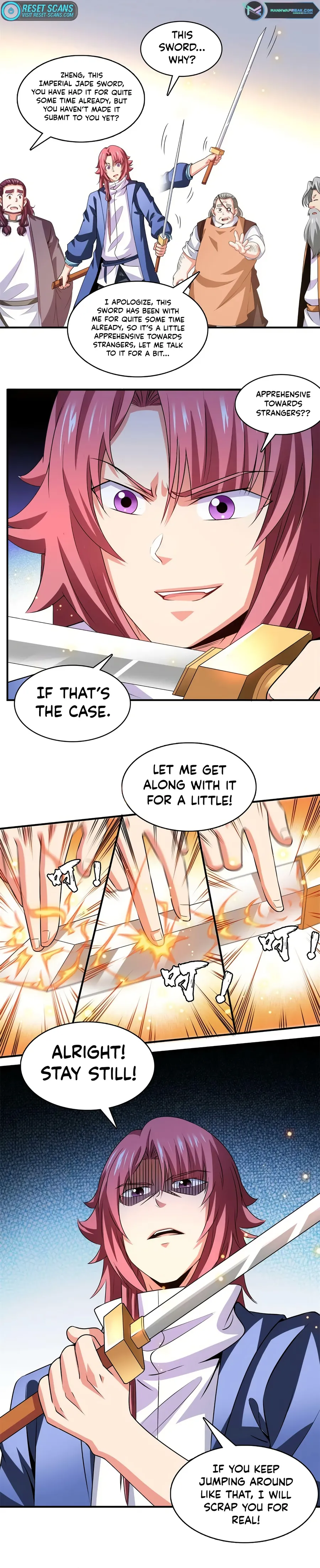 Page 8 of Chapter 277