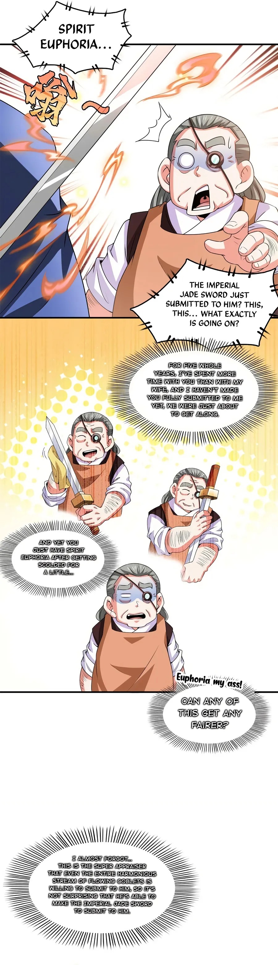 Page 9 of Chapter 277