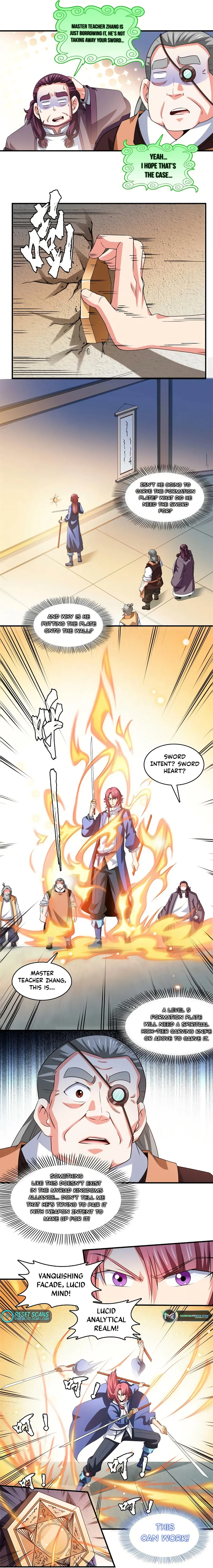 Page 10 of Chapter 277