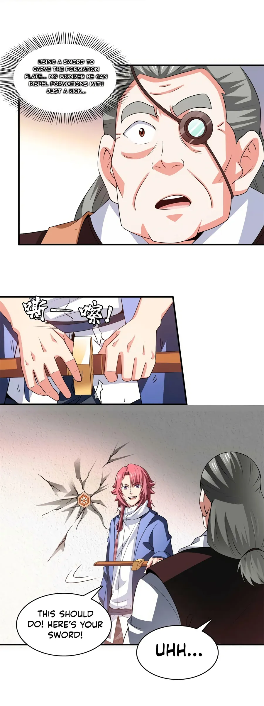 Page 11 of Chapter 277