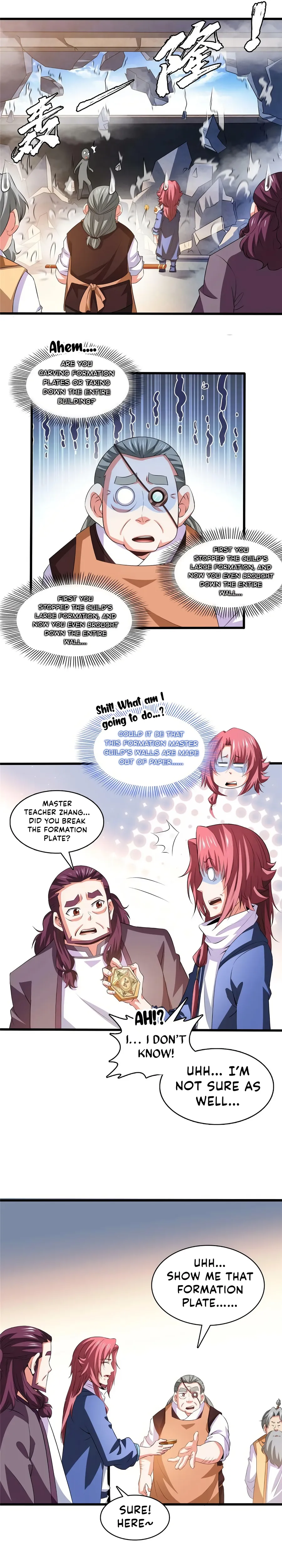 Page 2 of Chapter 278