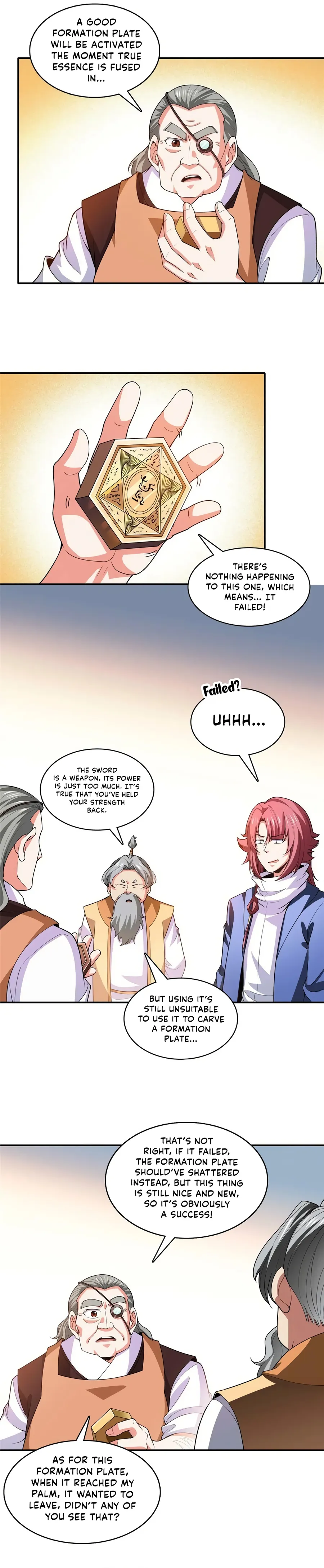 Page 3 of Chapter 278