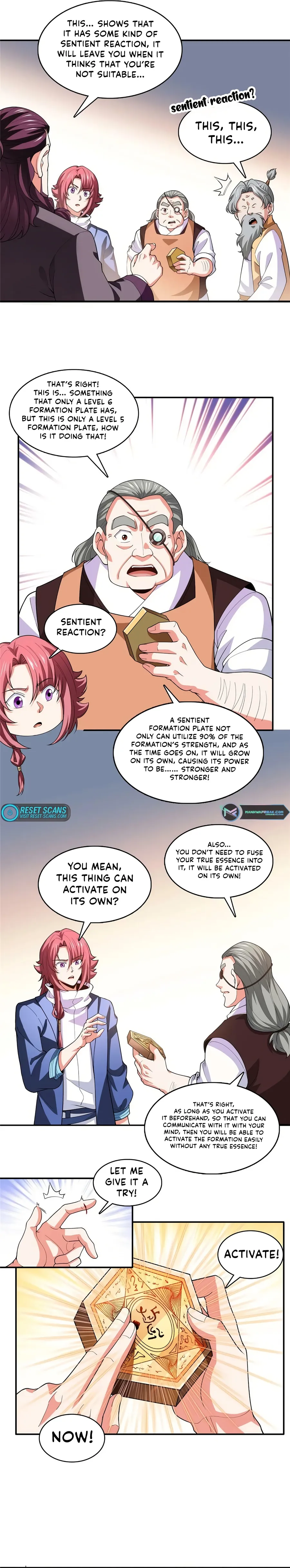 Page 4 of Chapter 278