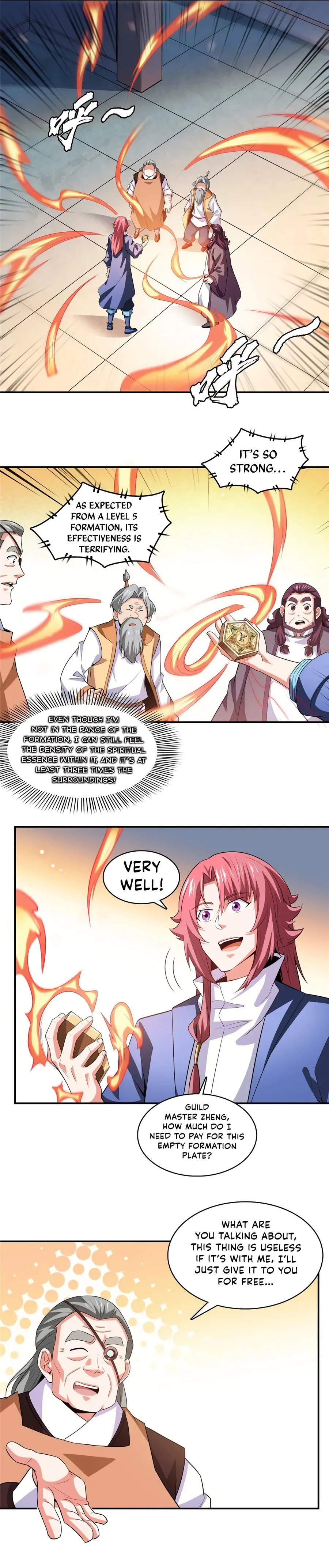 Page 5 of Chapter 278