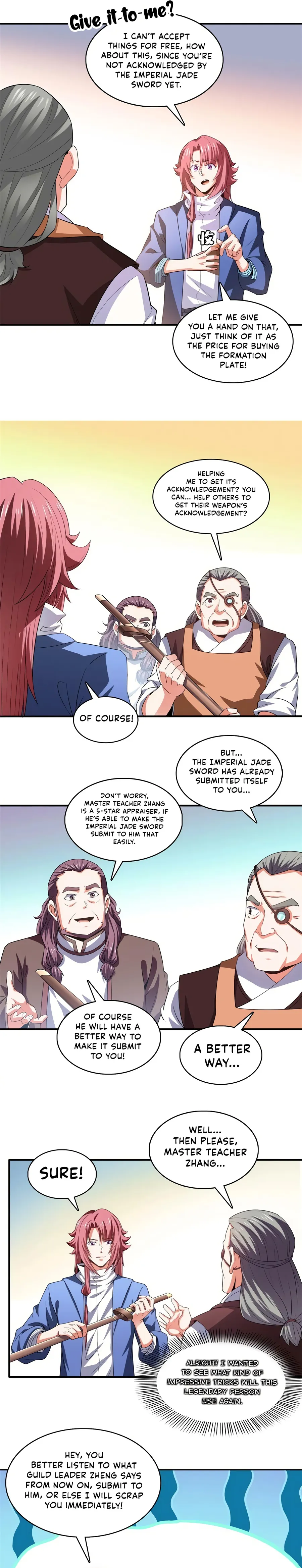 Page 6 of Chapter 278