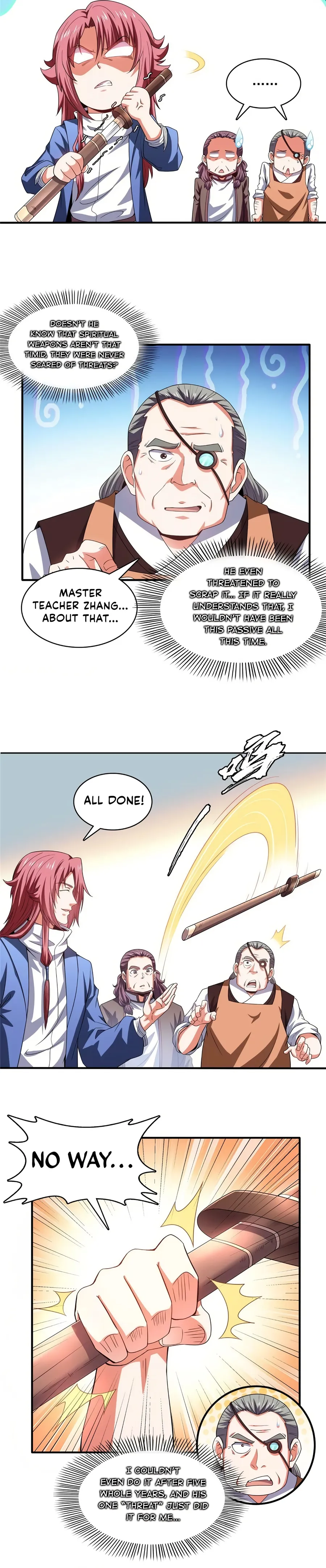 Page 7 of Chapter 278