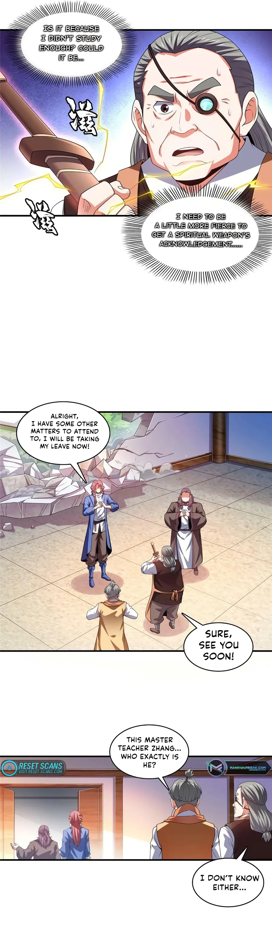 Page 8 of Chapter 278