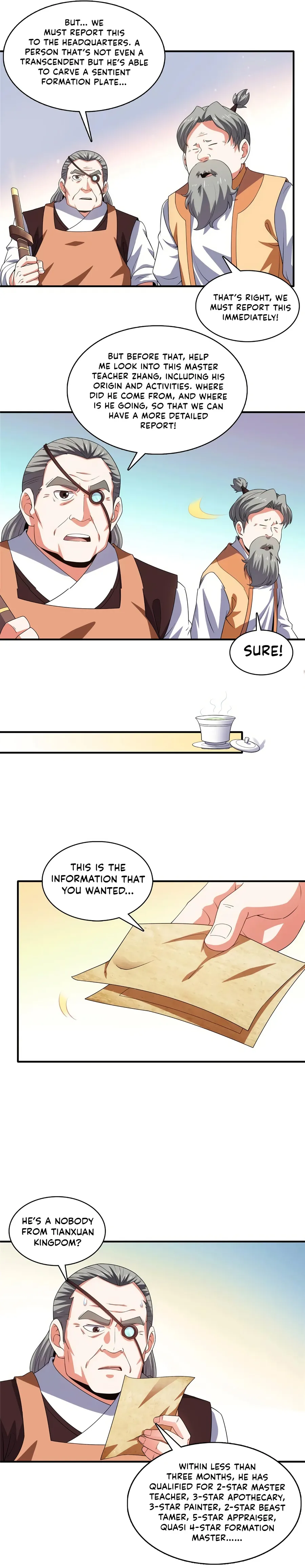 Page 9 of Chapter 278