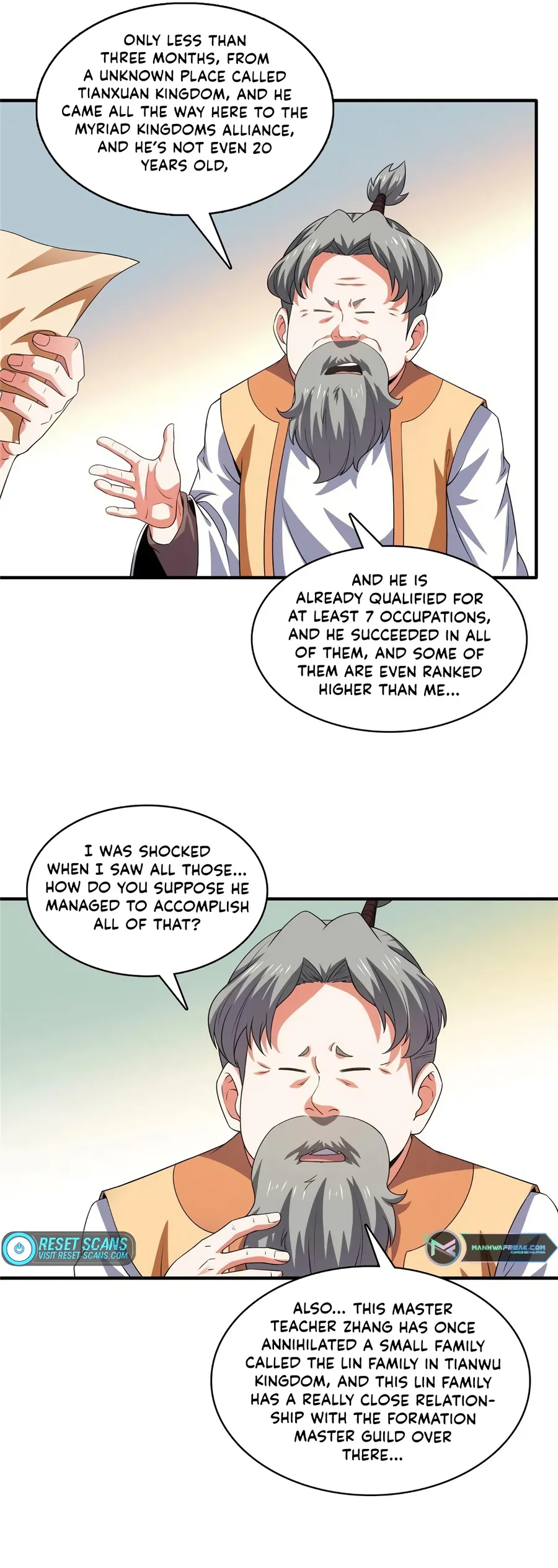 Page 10 of Chapter 278