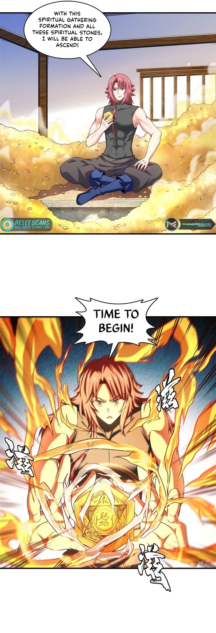 Page 2 of Chapter 279