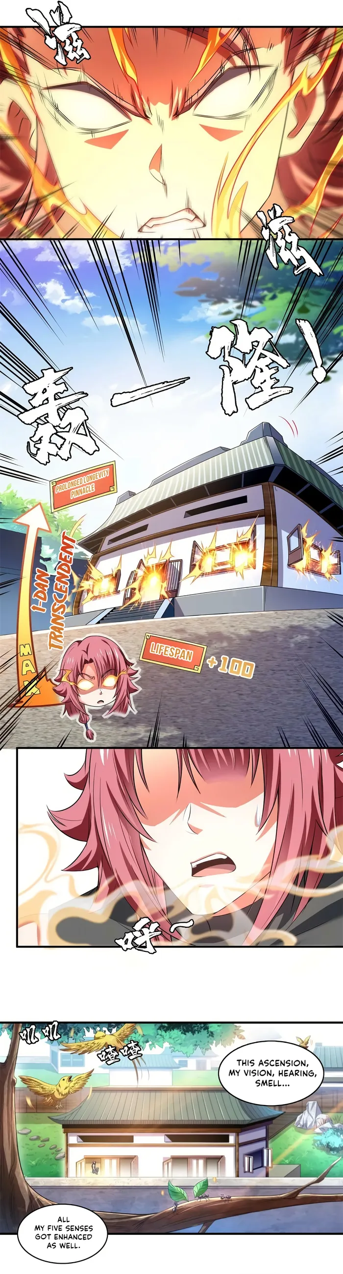 Page 3 of Chapter 279