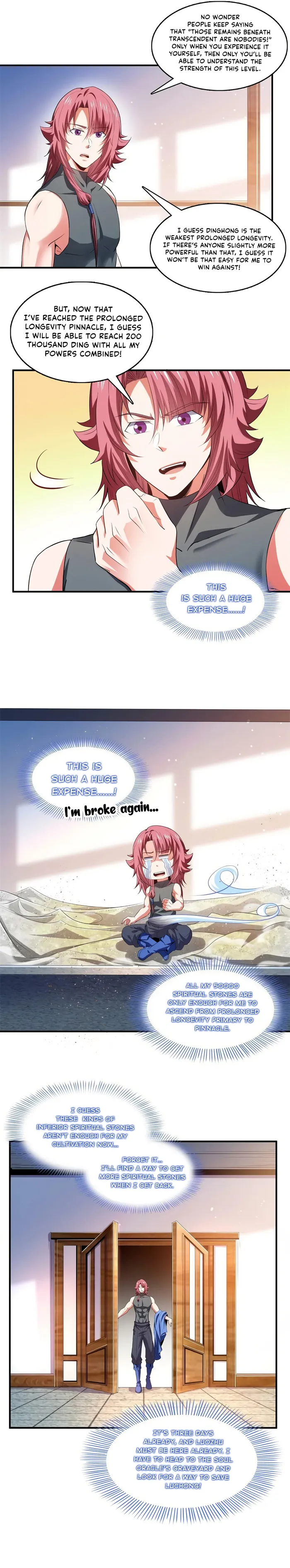 Page 4 of Chapter 279