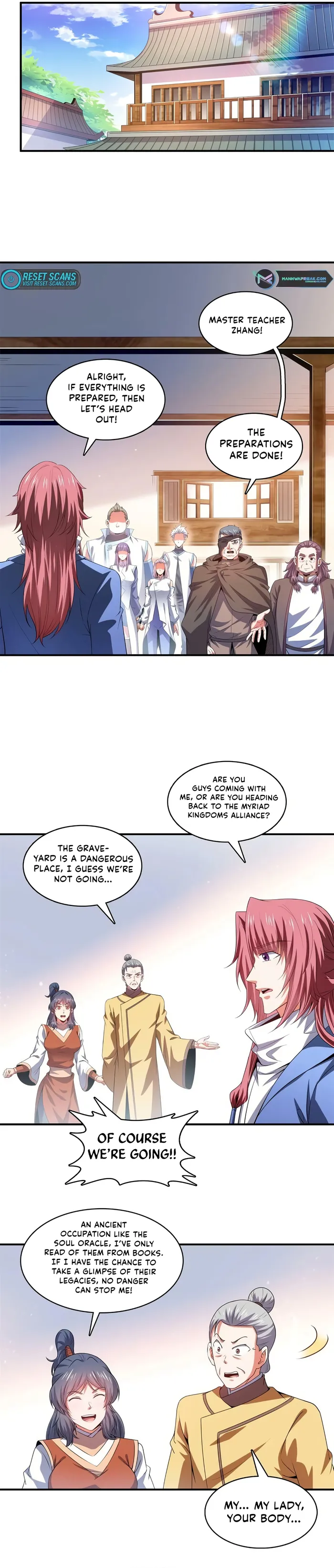 Page 5 of Chapter 279