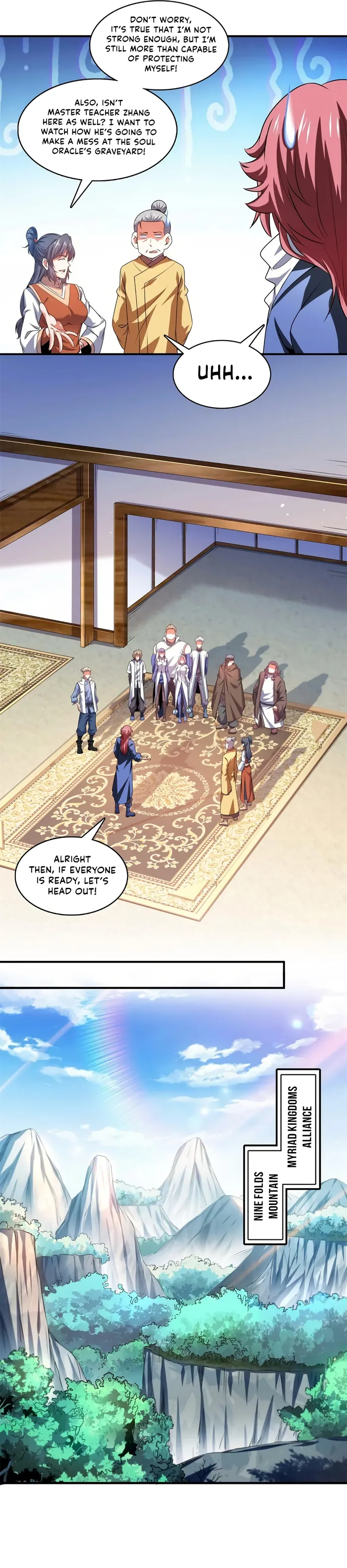 Page 6 of Chapter 279