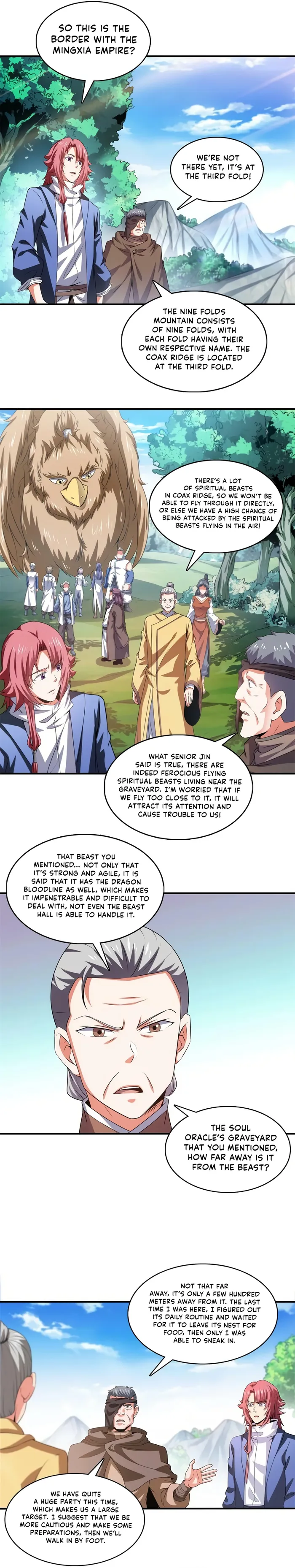 Page 7 of Chapter 279