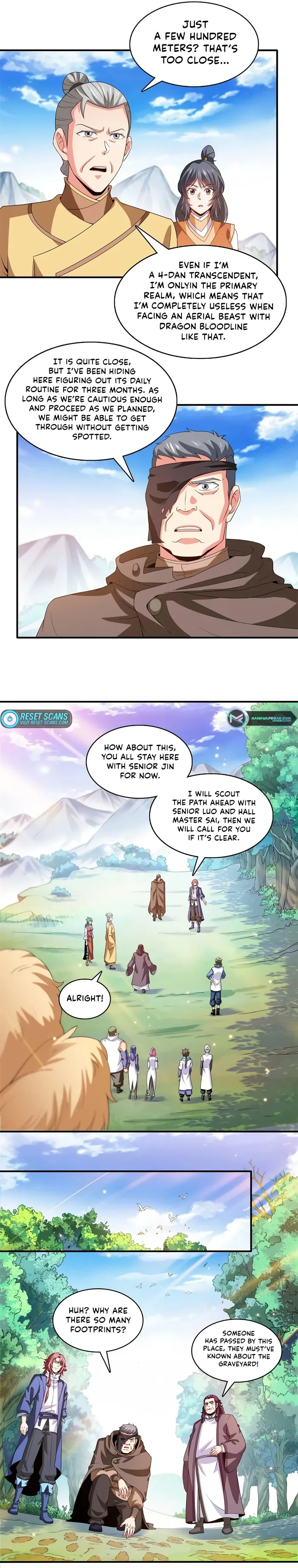Page 8 of Chapter 279