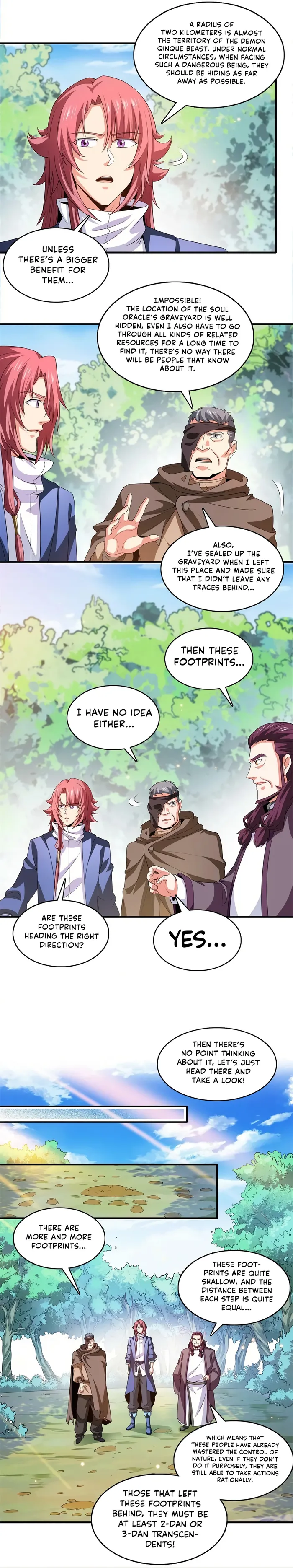 Page 9 of Chapter 279