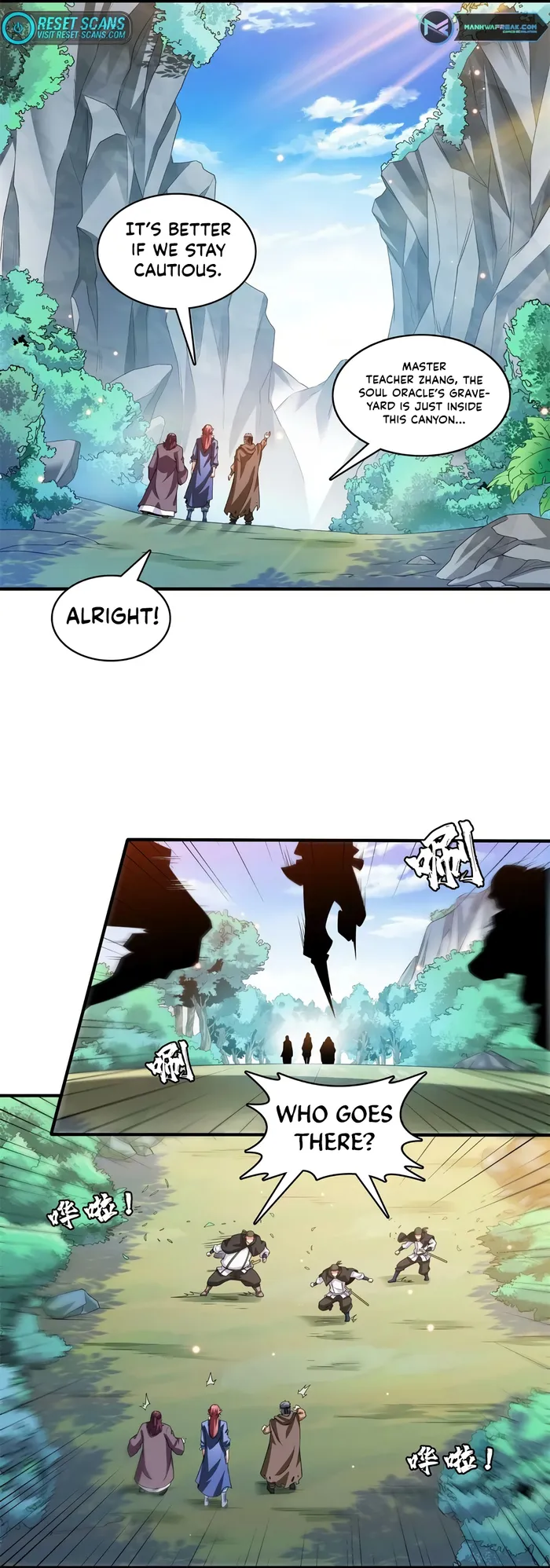 Page 10 of Chapter 279