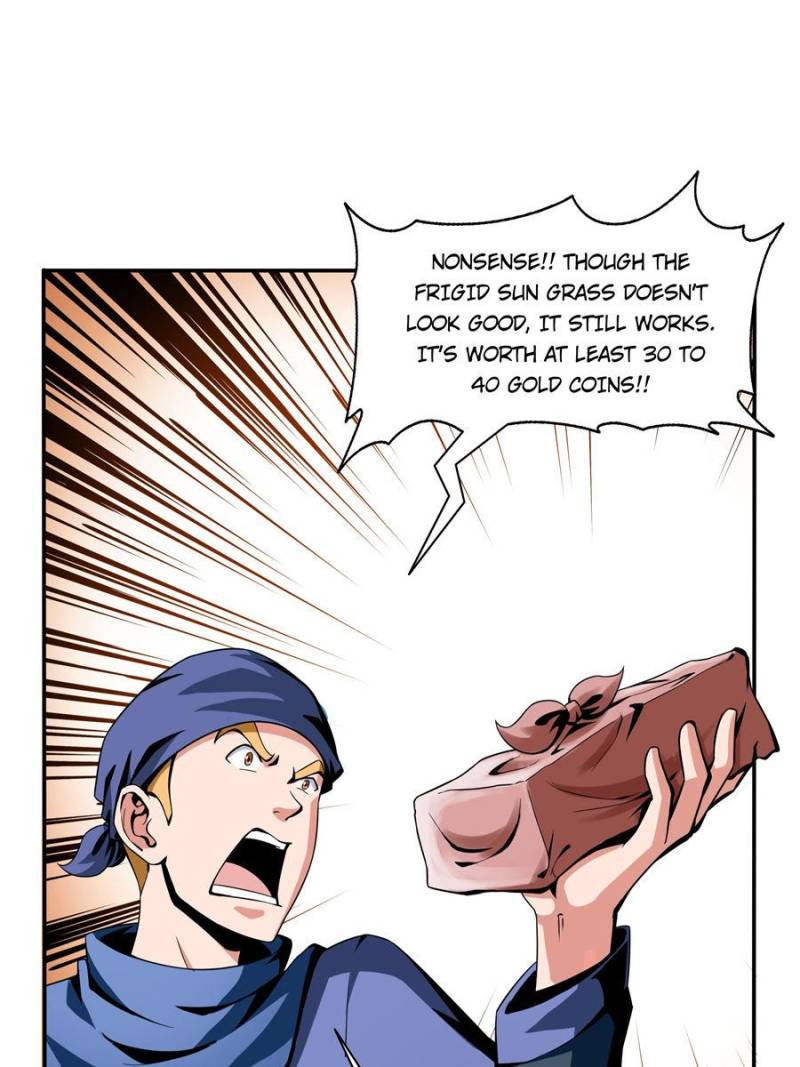 Page 1 of Chapter 27