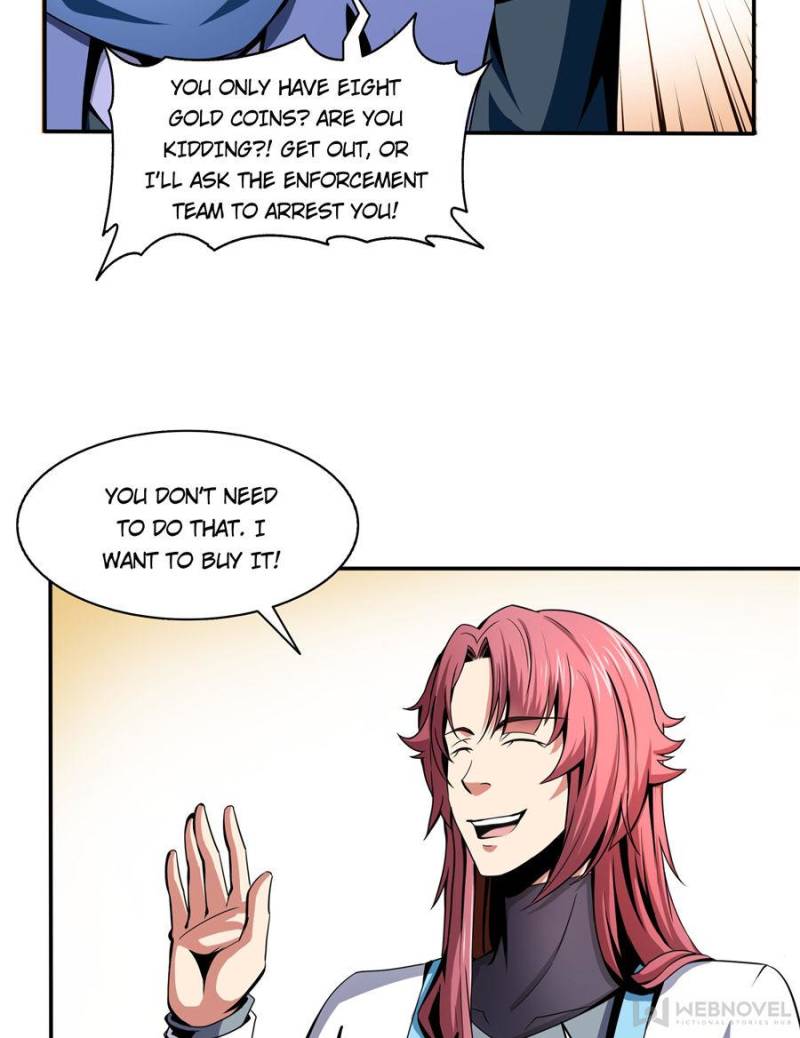 Page 2 of Chapter 27