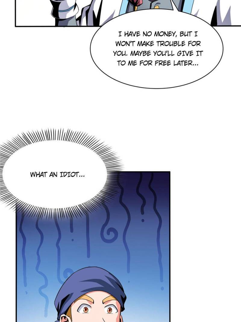 Page 3 of Chapter 27