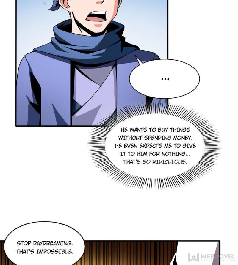 Page 4 of Chapter 27