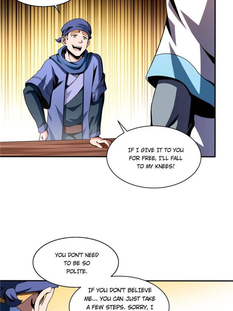 Page 5 of Chapter 27