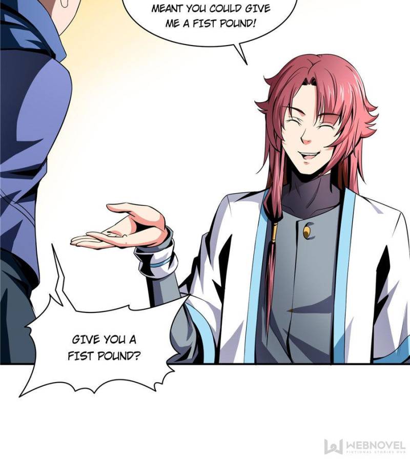 Page 6 of Chapter 27
