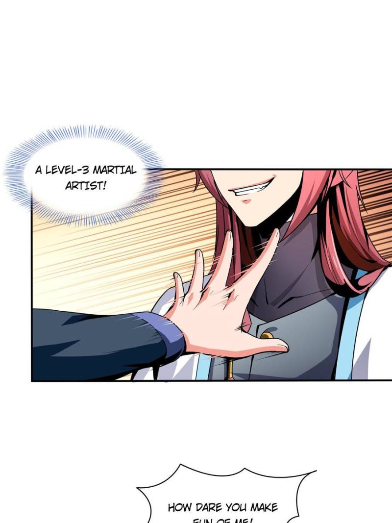 Page 7 of Chapter 27