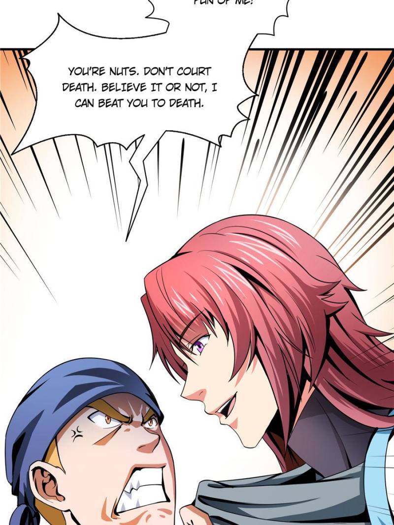 Page 8 of Chapter 27