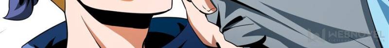 Page 9 of Chapter 27