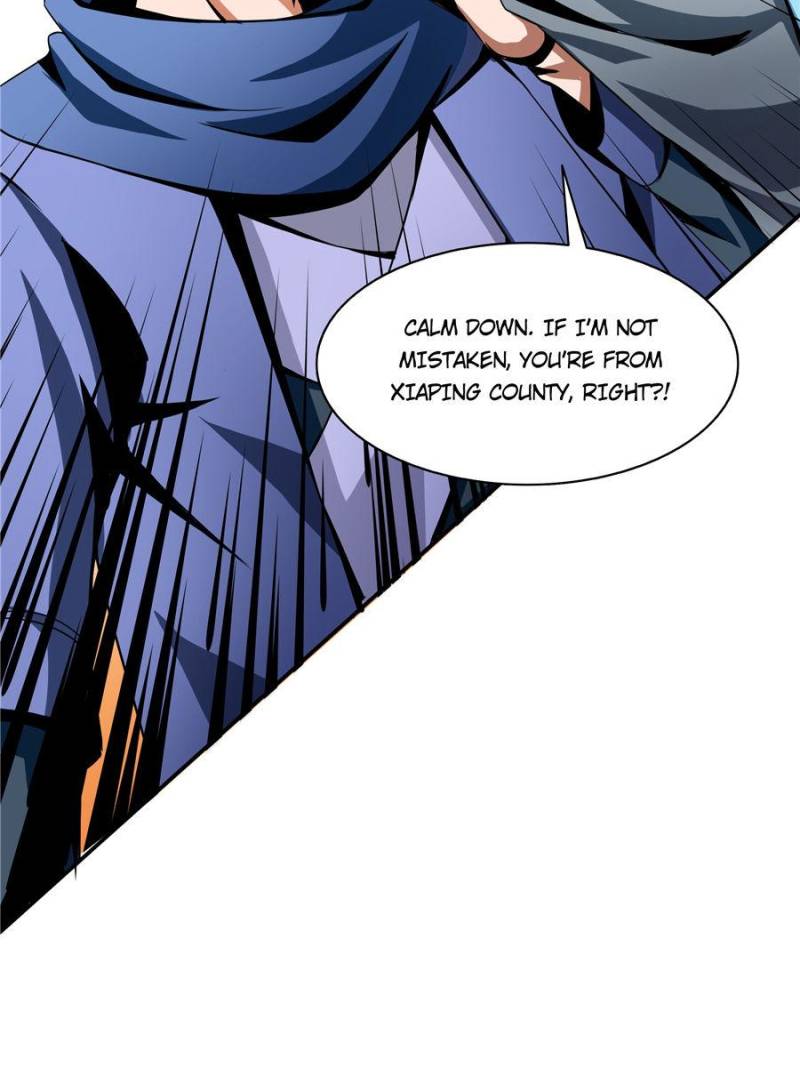Page 10 of Chapter 27