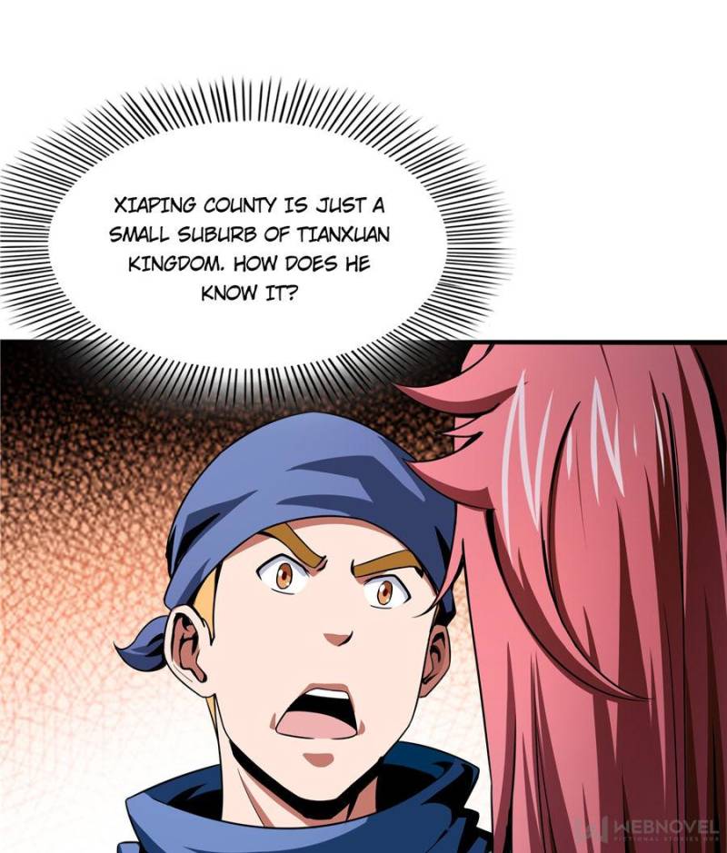 Page 11 of Chapter 27