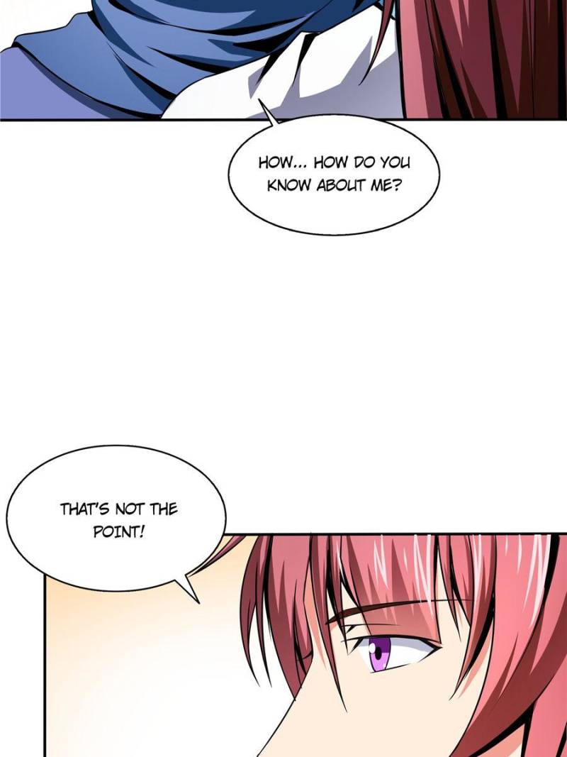Page 12 of Chapter 27