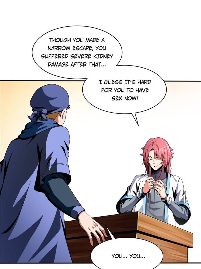 Page 14 of Chapter 27