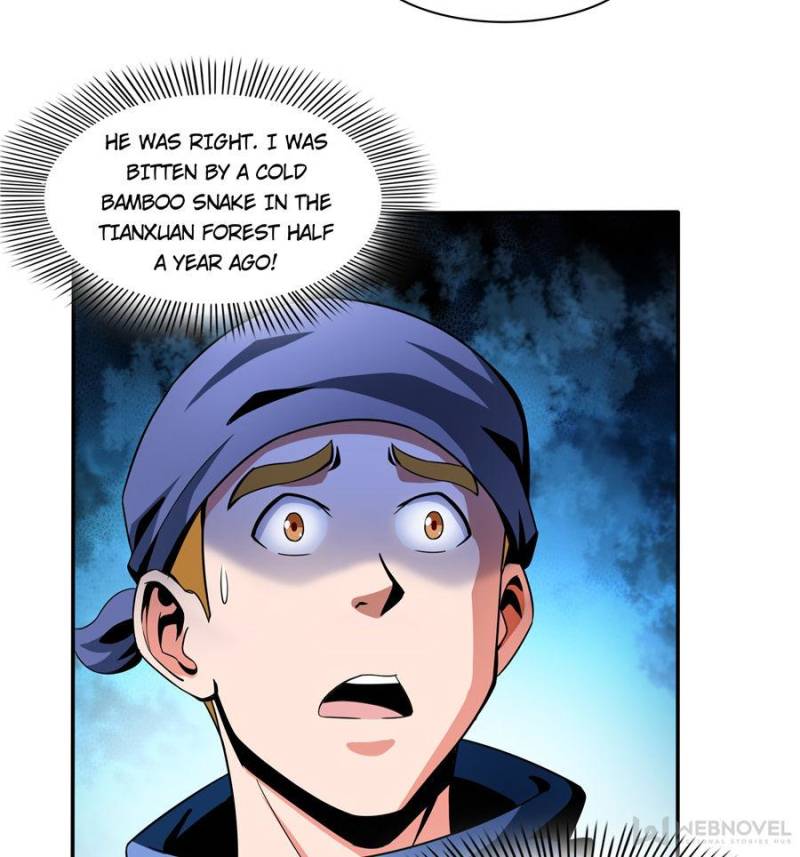 Page 15 of Chapter 27