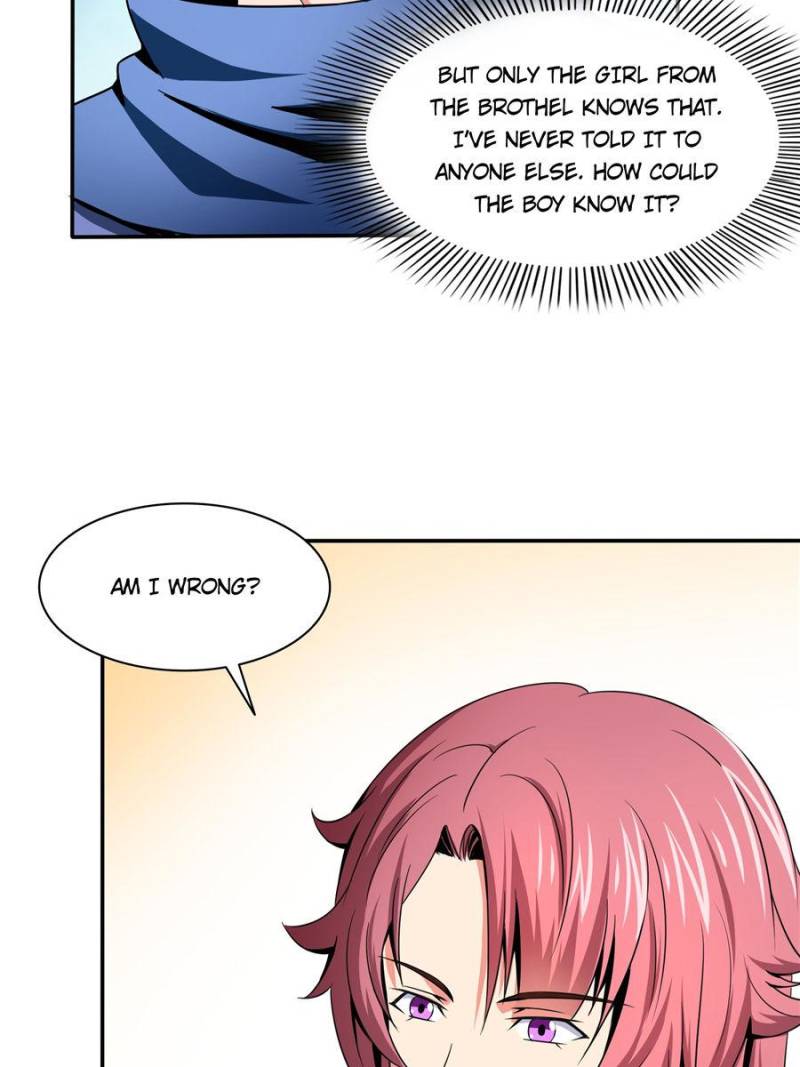 Page 16 of Chapter 27