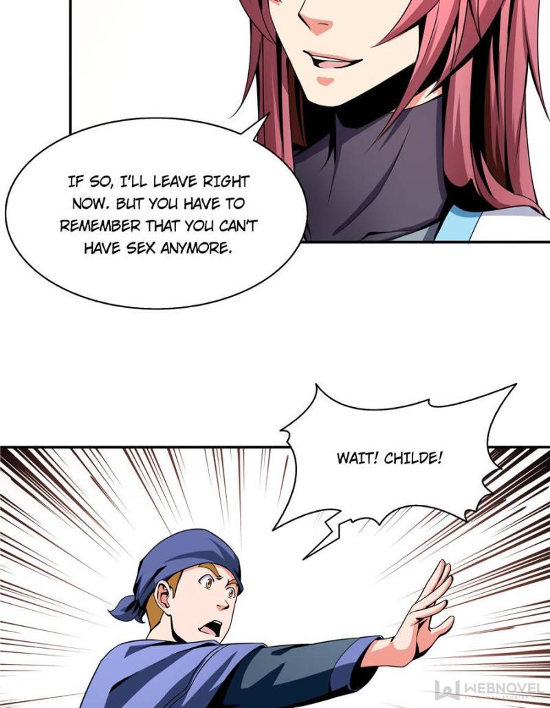 Page 17 of Chapter 27