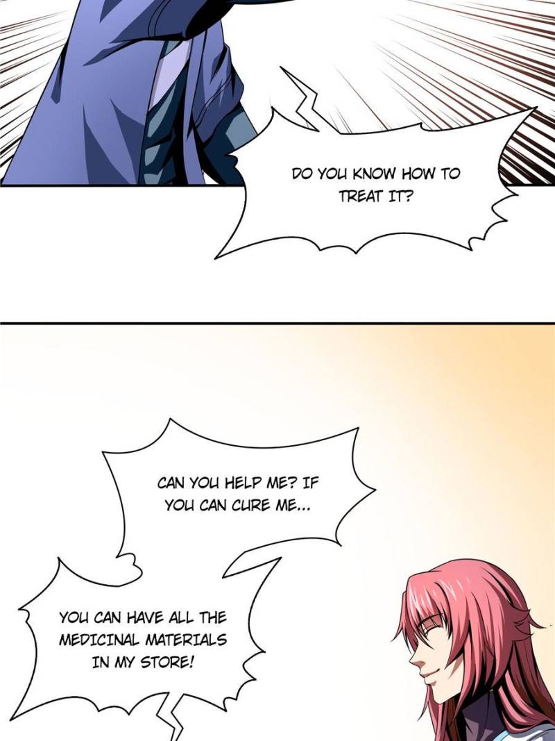 Page 18 of Chapter 27