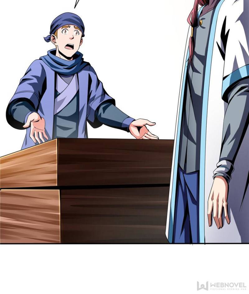 Page 19 of Chapter 27
