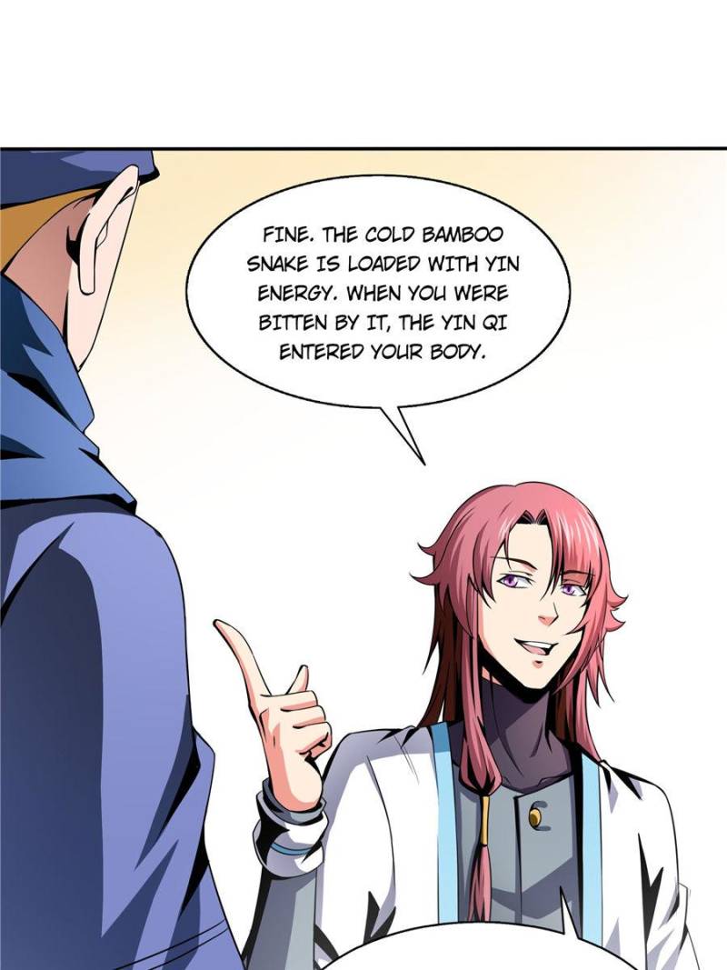 Page 20 of Chapter 27