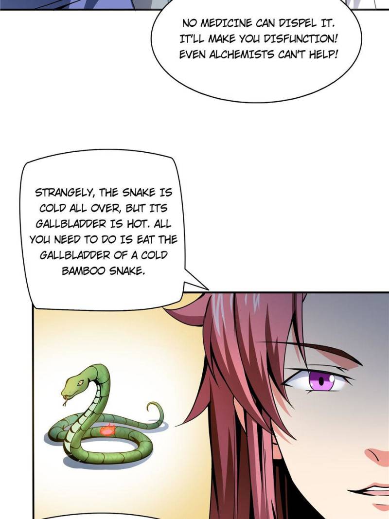 Page 21 of Chapter 27