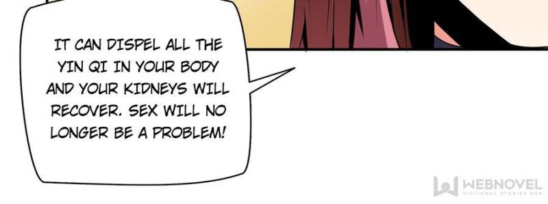 Page 22 of Chapter 27