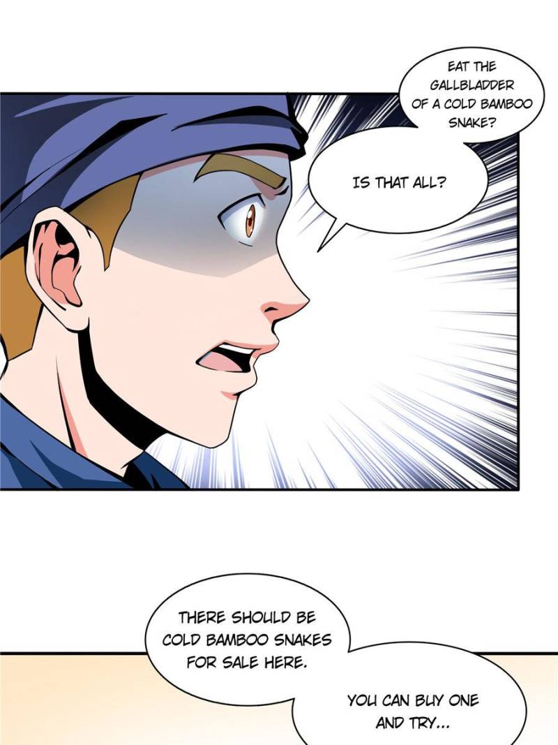 Page 23 of Chapter 27