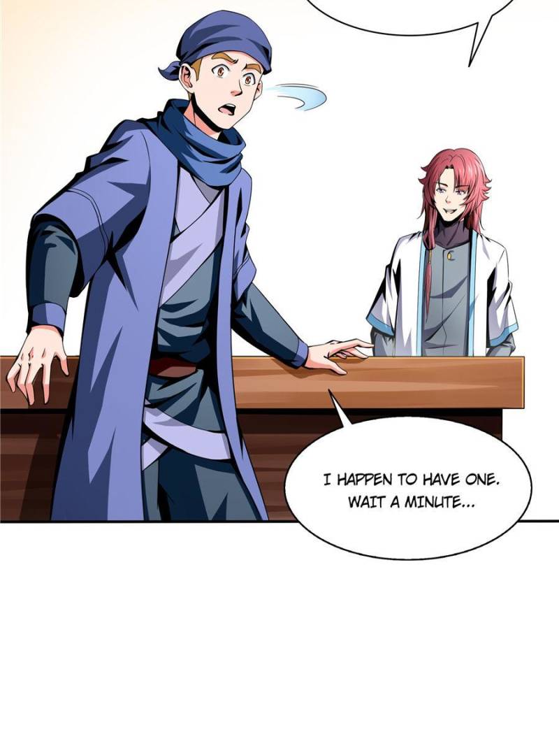 Page 24 of Chapter 27