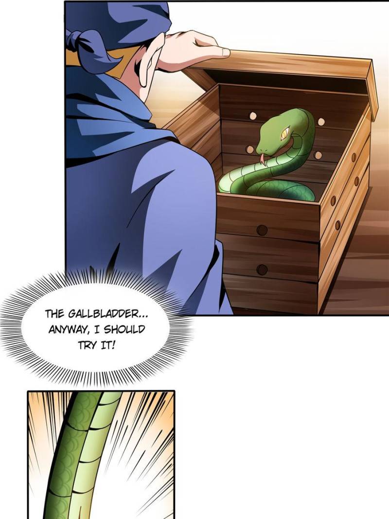 Page 26 of Chapter 27