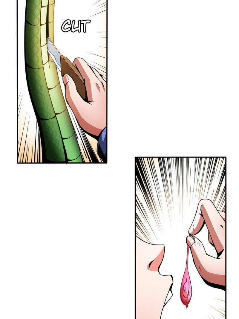 Page 27 of Chapter 27