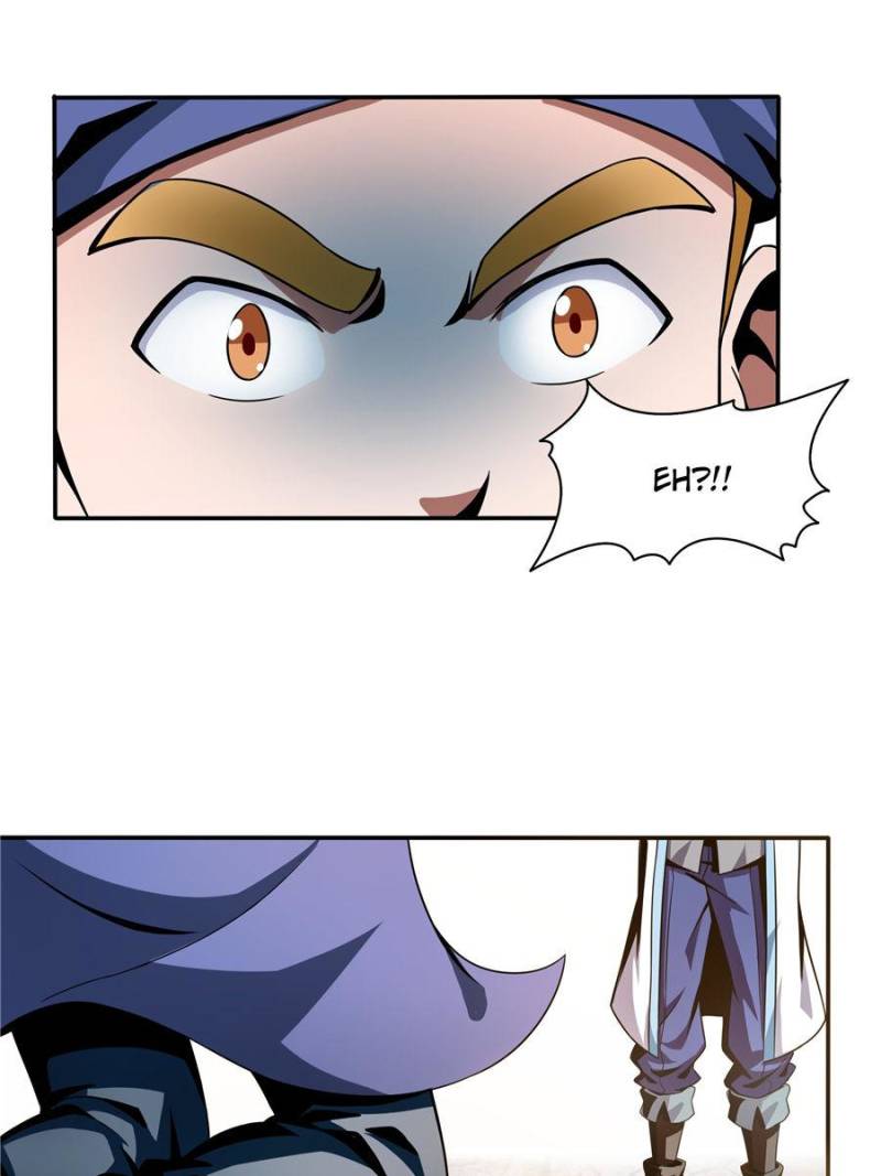 Page 29 of Chapter 27