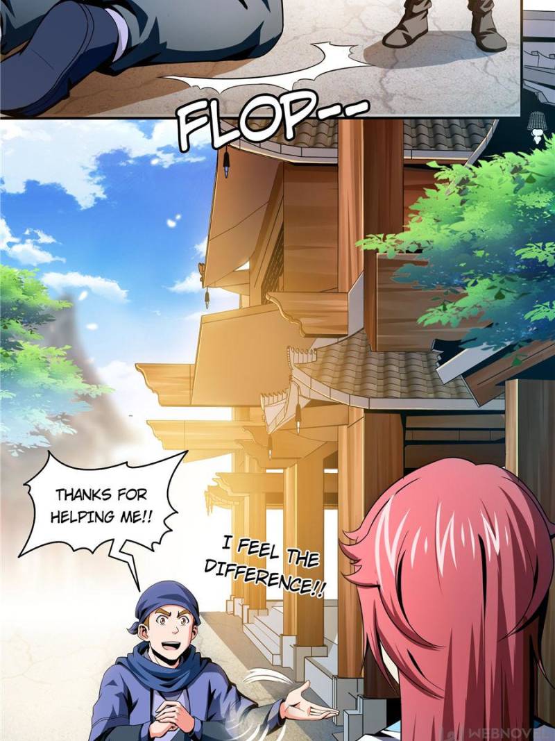 Page 30 of Chapter 27