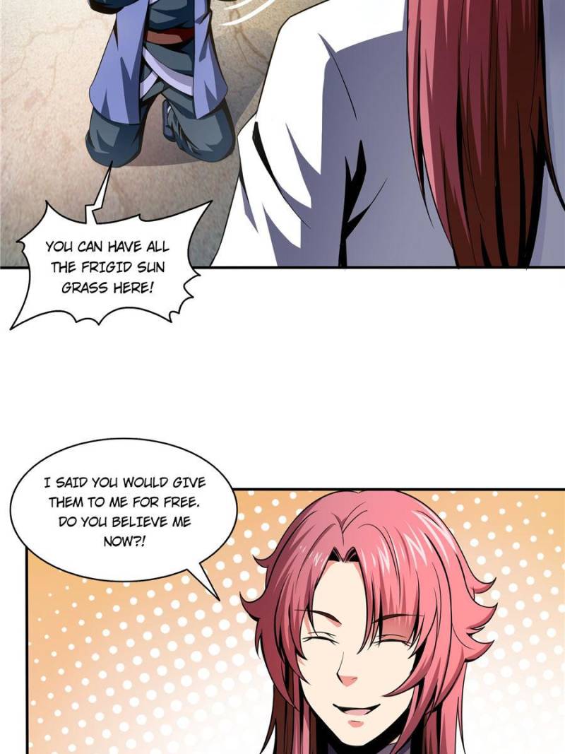 Page 32 of Chapter 27